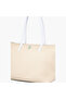 Madison Signature Tote Bag | US6517 - 5