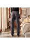 SOLID KNIT PYJAMA - 3