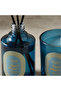 Regal Whisper Diffuser and Jar Candle Gift Set - 5