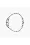 Women's Analog Round 30 MM Metal Clasp Watch | SQ-BD004PJ3I1 - 2