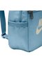 Rucsac de damă W REVEL MINI - 7