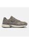 Men's Gray Sneaker Rrt50W2630