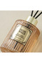Atelier Dusk Walk Reed Diffuser - 100 ml - 5