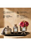 Muse Reed Diffuser Gift Set - 7