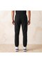 MEN JOGGER PANT - 3
