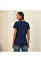 CHR L GRAPHIC CORE TEES - 3