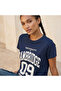 CHR L GRAPHIC CORE TEES - 5