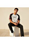 MEN RAGLAN SLEEVE TSHIRT - 5