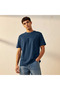 LC LOGO TEE
