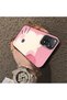 Xiaomi Redmi Note 12 Pro 4g Compatible Hard Acrylic Back Silicone Edge Lens Protection Kitty Case - 4