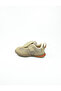 346.B26K.140 Matilda Beige Baby Sneaker - 3