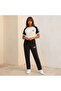 WOMEN TIPPING JOGGER - 3