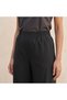 WOMEN WIDE LEG PANTS - 5