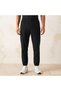 MEN JOGGER PANT