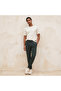 JOGGER PANT - 3