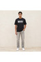 CORE TEES - 3