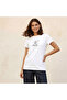 CHR L GRAPHIC CORE TEES