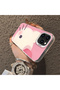 حافظة حماية للعدسات من السيليكون الصلب الأكريليكي المتوافق مع هاتف iPhone 11 Pro Max - 4