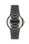 Men's Solid Sd137N-15Ss - 4