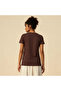 CHR L GRAPHIC CORE TEES - 4