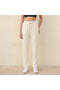 WOMEN JOGGER PANTS