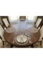 Aura 7 Piece Runner Set / 6 Pieces of Supla and 1 Piece of Runner Beige