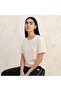 TEE W OMNI - 5