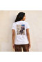 CHR L GRAPHIC CORE TEES - 4