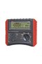 Multimetru Digital Universal UT595