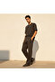 INTERLOCK JOGGER - 3