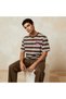 STRIPER TEE - 5
