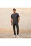 MEN DROP SHOULDER TSHIRT - 3