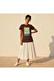 CHR L GRAPHIC CORE TEES - 3