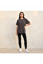 WOMEN BOXY TEE - 3