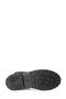 Ottavia Brown Women's Chelsea Boots - 6
