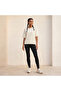 WOMEN TEXTURE TSHIRT - 3