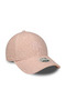Wmns Winter Borg 9Forty Mc Neyyan Pastel Pink Women's Hat - 3