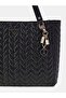 Stacey Women's Tote Bag - 8