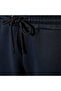 MEN KNIT BOTTOM - 2