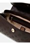 Diana Women's Shoulder Bag - 6