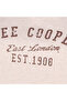 LC LOGO RELAXED FIT TEE - 2