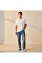 PIQUE BONDED - 3