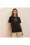 CHR L RINGER GRAPHIC TEES