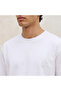 PRINTED TEE - 5