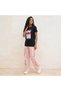CHR L GRAPHIC CORE TEES - 3