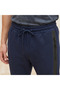 JOGGERS WITH HEAT SEALED ZIPPER - 4