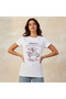 CHR L GRAPHIC CORE TEES