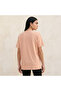 TEE W OMNI - 4