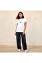CHR L GRAPHIC CORE TEES - 3