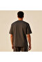 STAR TEE - 4